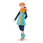 Imagen del producto Seven Deadly Sins - Figura de King