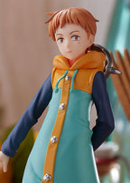 Imagen del producto Seven Deadly Sins - Figura de King