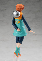 Imagen del producto Seven Deadly Sins - Figura de King