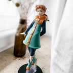 Imagen del producto Seven Deadly Sins - Figura de King