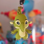 Imagen del producto Lilo & Stitch - Llavero misterioso