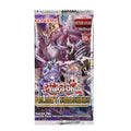 Imagen del producto Yu-Gi-Oh! - Valiant Smashers Booster