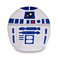 Imagen del producto Star Wars - R2-D2 Squishy Beanies Cojín de peluche 35cm