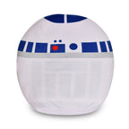 Imagen del producto Star Wars - R2-D2 Squishy Beanies Cojín de peluche 35cm