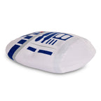 Imagen del producto Star Wars - R2-D2 Squishy Beanies Cojín de peluche 35cm