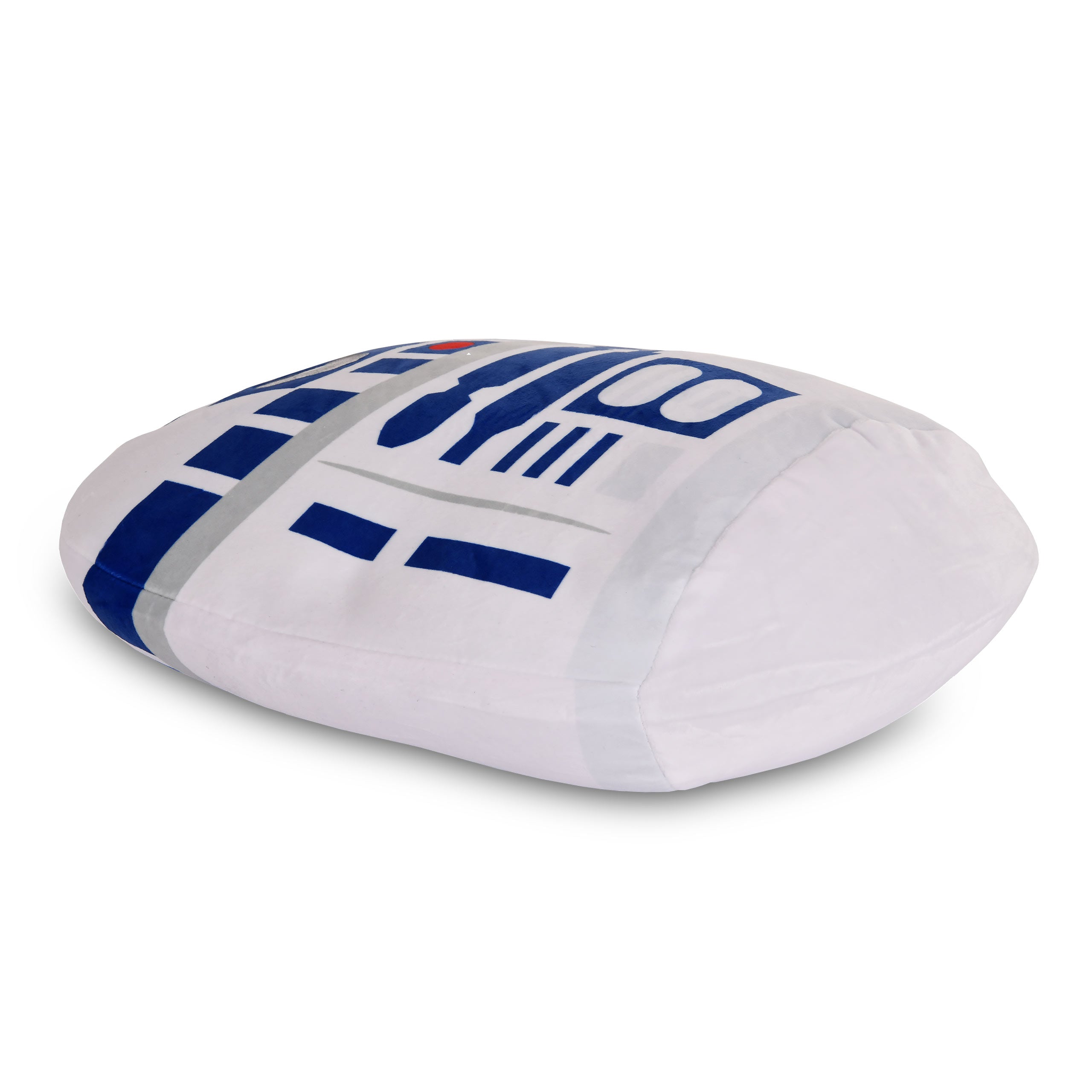 Imagen del producto Star Wars - R2-D2 Squishy Beanies Cojín de peluche 35cm