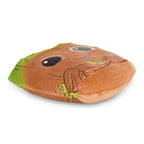 Imagen del producto Groot Squishy Beanies Cojín de Peluche 20cm - Guardianes de la Galaxia