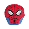 Imagen del producto Spider-Man Squishy Beanies Cojín de Peluche - Marvel