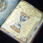 Imagen del producto El mundo mágico de Harry Potter - El manual oficial