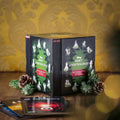 Imagen del producto Calendario de Adviento Disney 2023 - Caja Mágica de Navidad