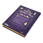 Imagen del producto Disney - El gran libro dorado de Disney