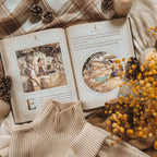 Imagen del producto Disney - El gran libro dorado de Disney