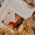 Imagen del producto Disney - El gran libro dorado de Disney