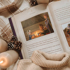 Imagen del producto Disney - El gran libro dorado de Disney
