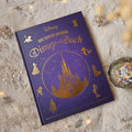 Imagen del producto Disney - El gran libro dorado de Disney