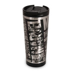 Product image Marvel - Logo To Go Cup