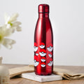 Imagen del producto Botella de agua Pokeball - Pokemon