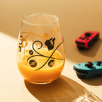 Imagen del producto Pokemon - Set de 2 vasos Pikachu