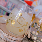 Imagen del producto Pokemon - Set de 2 vasos Pikachu
