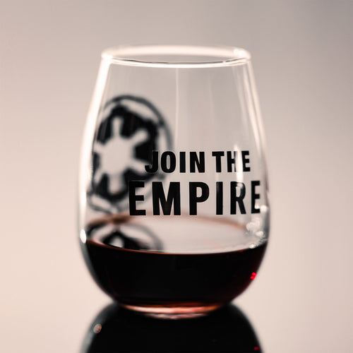 Imagen del producto Star Wars - Rebel Alliance vs Empire set de 2 vasos