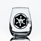 Imagen del producto Star Wars - Rebel Alliance vs Empire set de 2 vasos