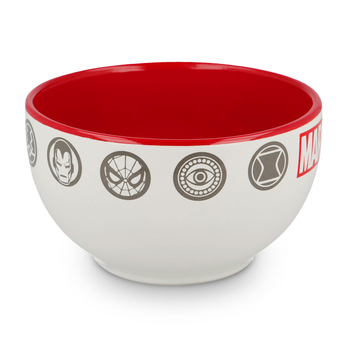 Product image Marvel - Icons Cereal Bowl