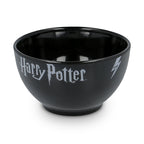 Product image Harry Potter - Icons Cereal Bowl