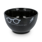Product image Harry Potter - Icons Cereal Bowl