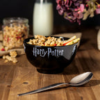 Product image Harry Potter - Icons Cereal Bowl