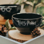 Product image Harry Potter - Icons Cereal Bowl