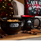 Imagen del producto Star Wars - Únete o muere taza