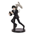 Imagen del producto Hunter x Hunter - Figura de Chrollo Vibration Stars