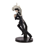 Imagen del producto Hunter x Hunter - Figura de Chrollo Vibration Stars