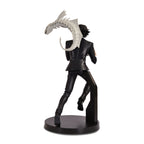 Imagen del producto Hunter x Hunter - Figura de Chrollo Vibration Stars