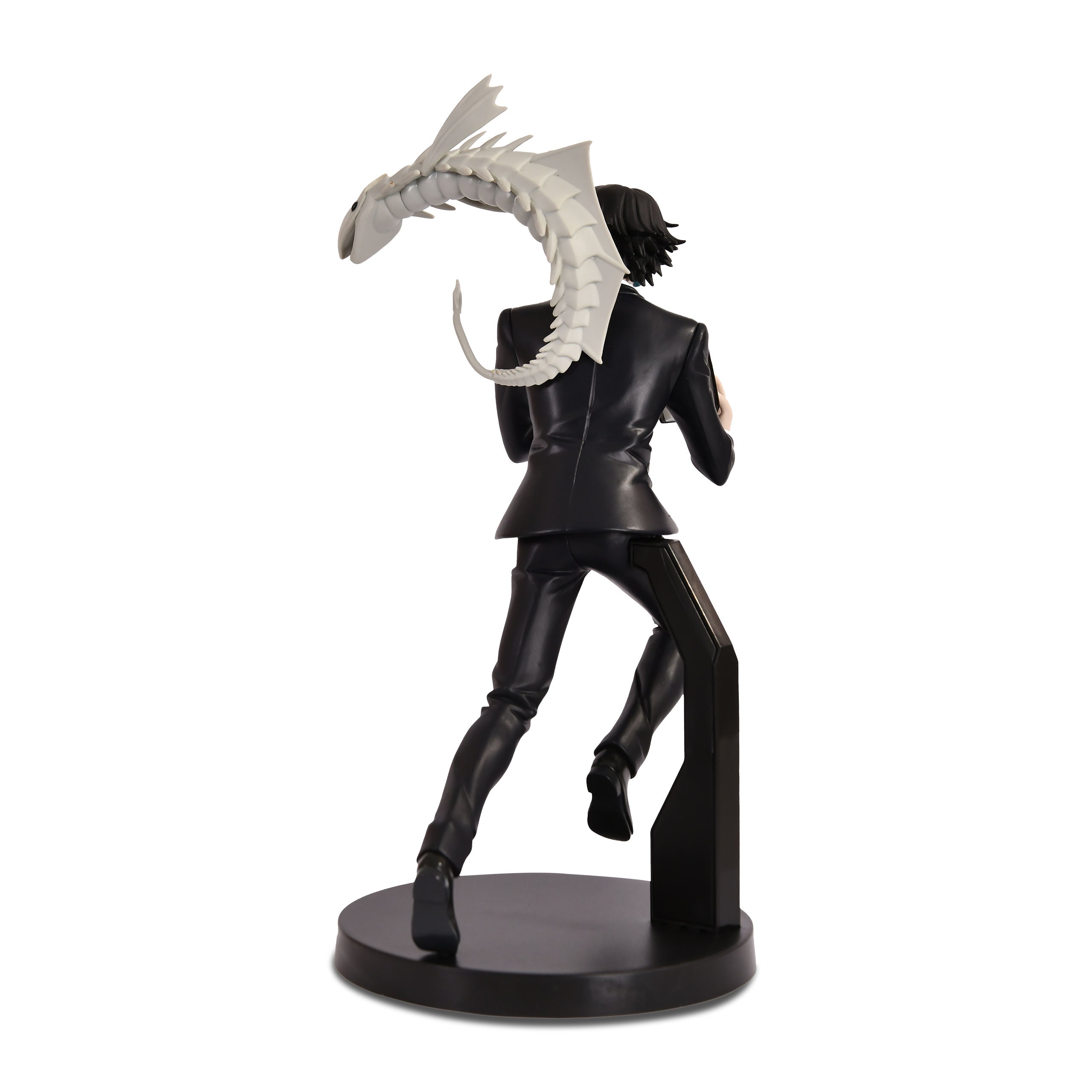 Imagen del producto Hunter x Hunter - Figura de Chrollo Vibration Stars