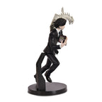 Imagen del producto Hunter x Hunter - Figura de Chrollo Vibration Stars