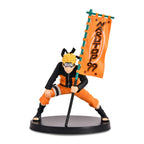 Product image Naruto - Uzumaki Naruto P99 Figure