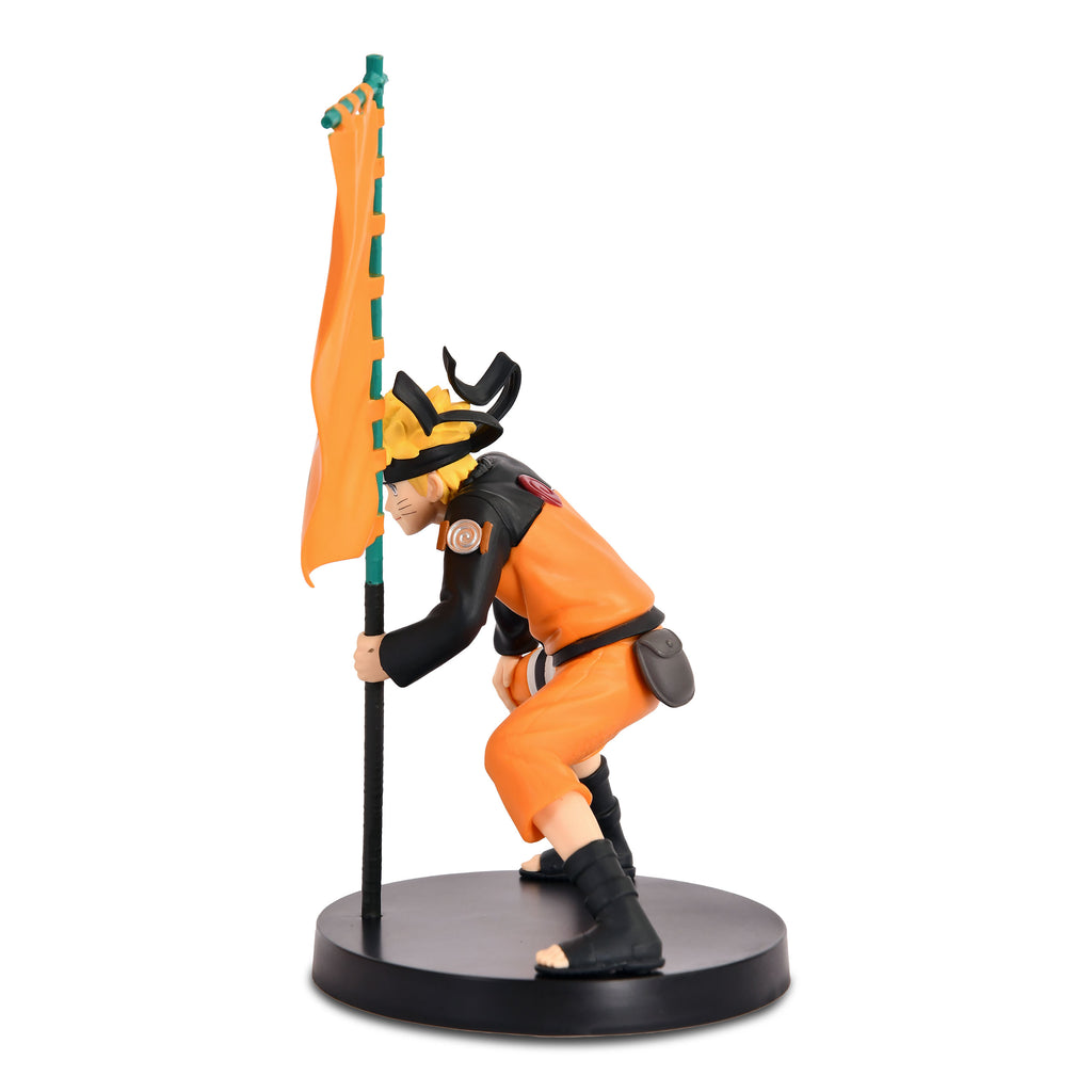 Product image Naruto - Uzumaki Naruto P99 Figure