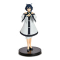 Product image SHY - Mianlong Figure