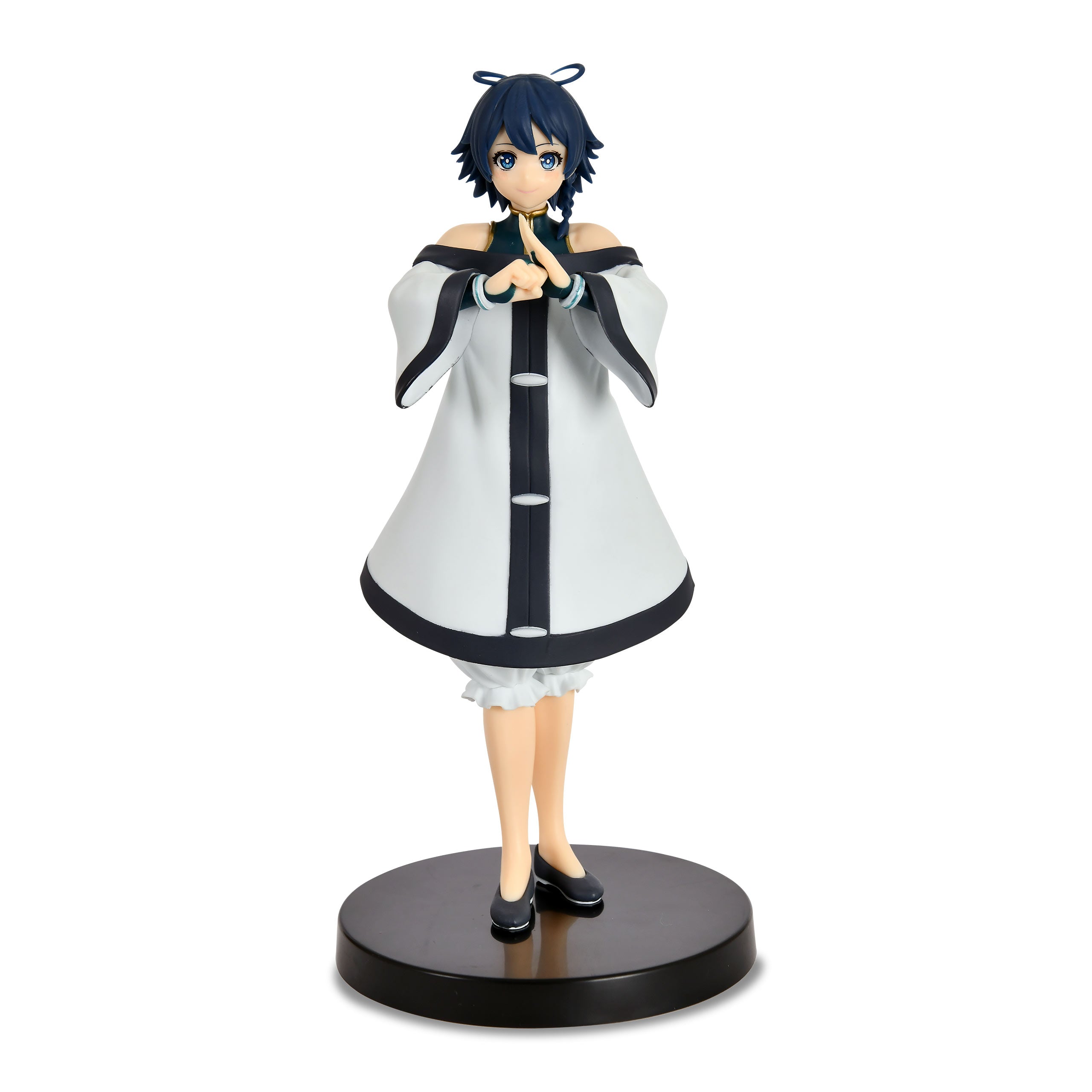 Imagen del producto SHY - Figura de Mianlong