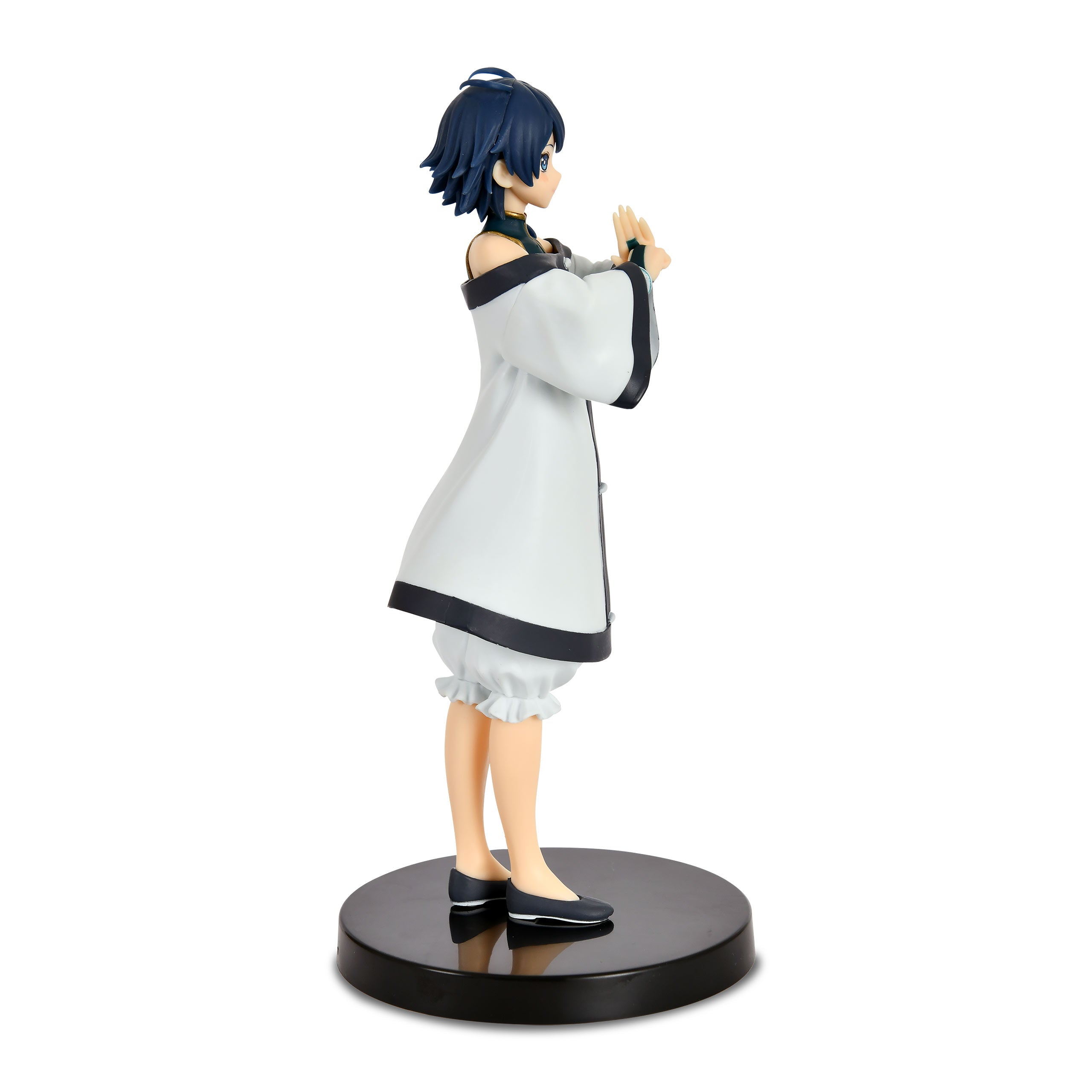 Imagen del producto SHY - Figura de Mianlong