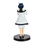 Product image SHY - Mianlong Figure