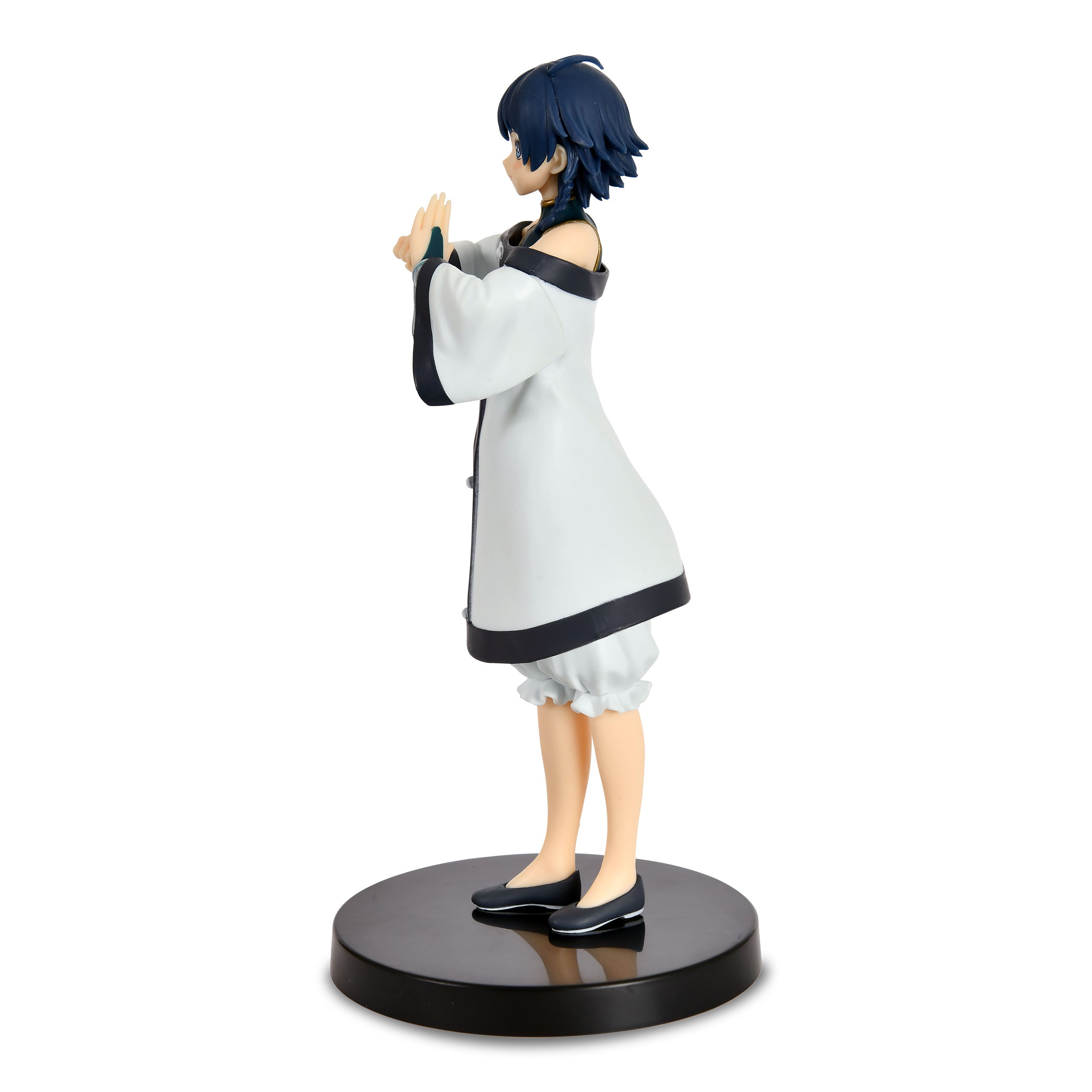 Imagen del producto SHY - Figura de Mianlong