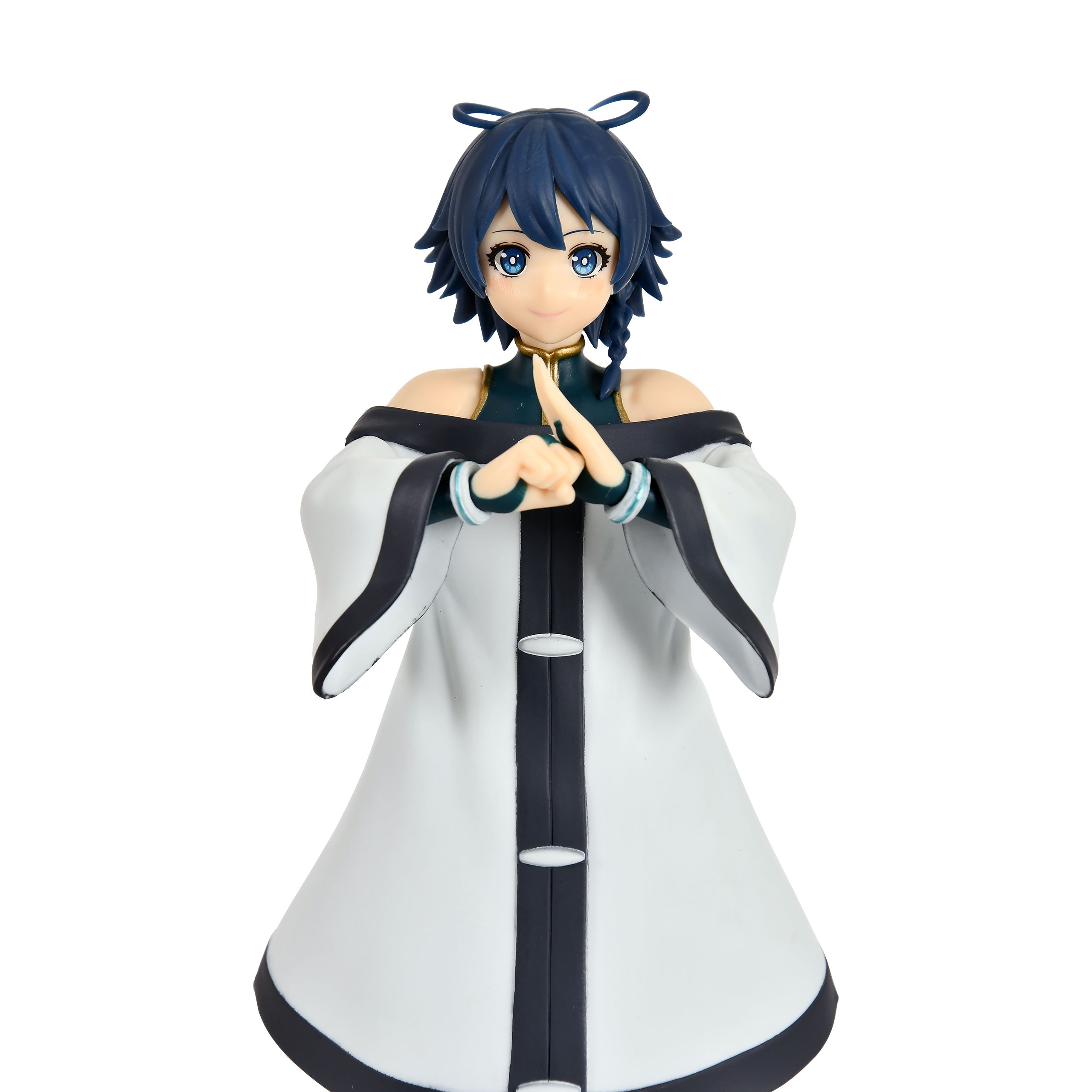 Imagen del producto SHY - Figura de Mianlong