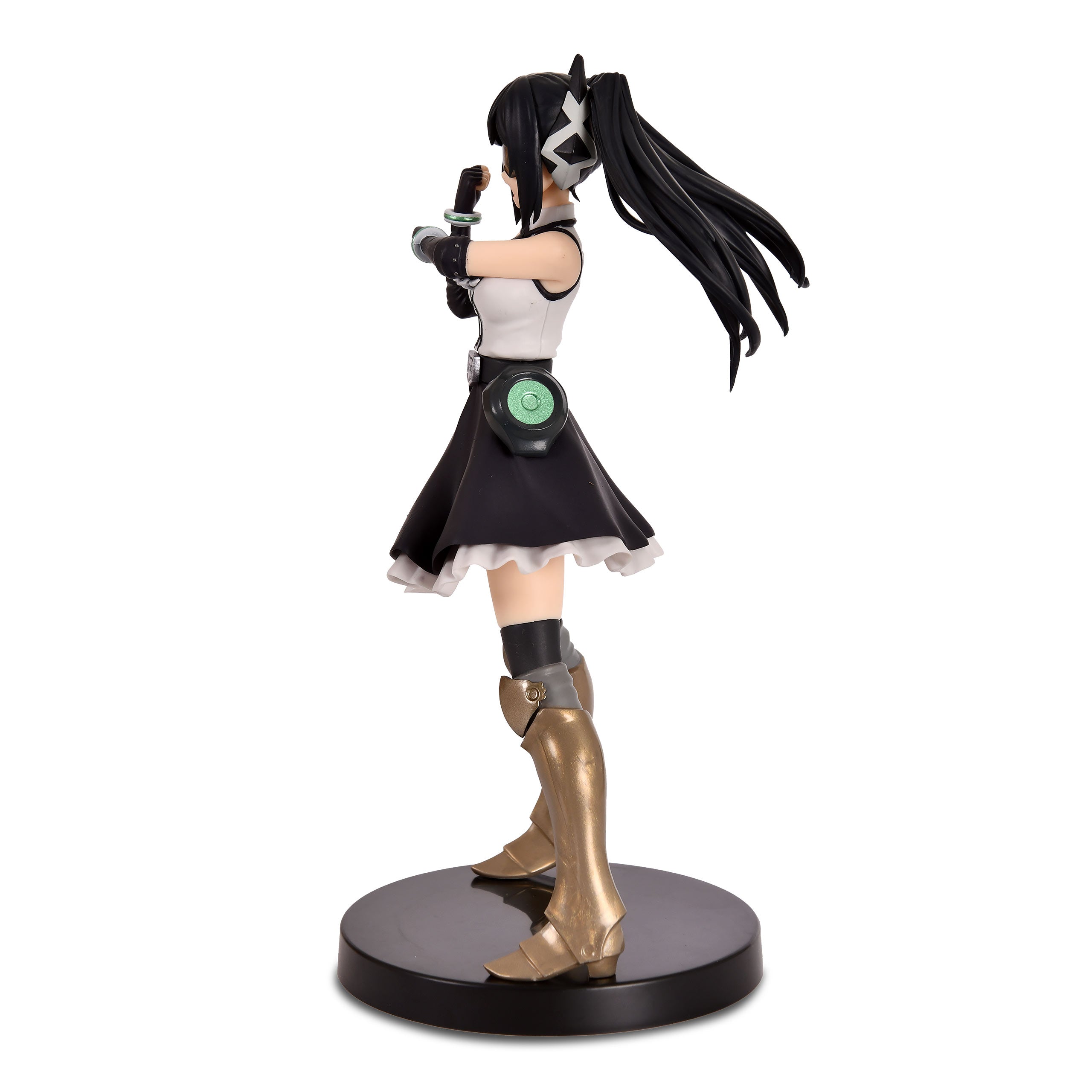 Imagen del producto Figura de Lady Black SHY