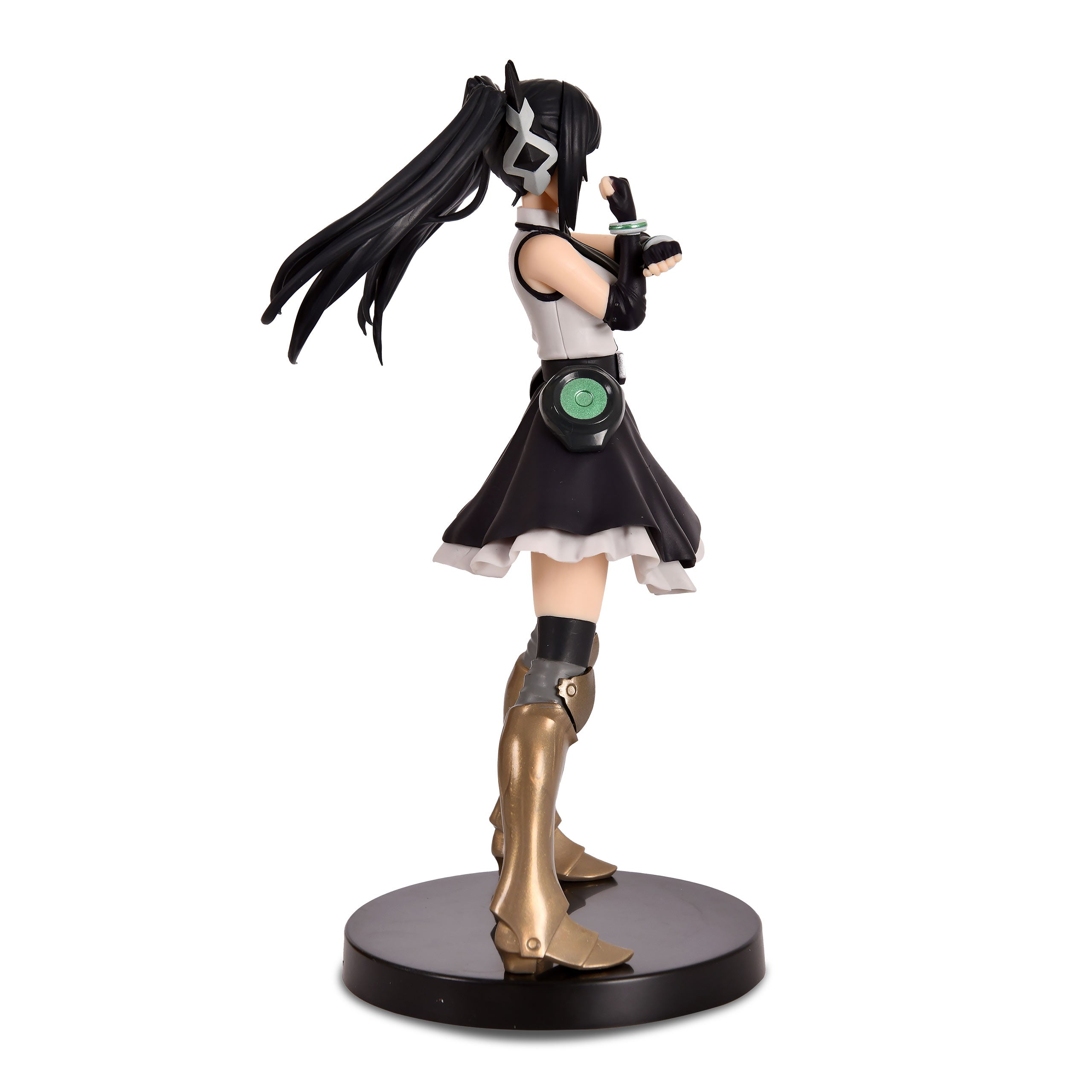 Imagen del producto Figura de Lady Black SHY