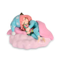 Imagen del producto Spy x Family - Figura de Anya Forger en versión pijama Break Time