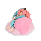 Imagen del producto Spy x Family - Figura de Anya Forger en versión pijama Break Time