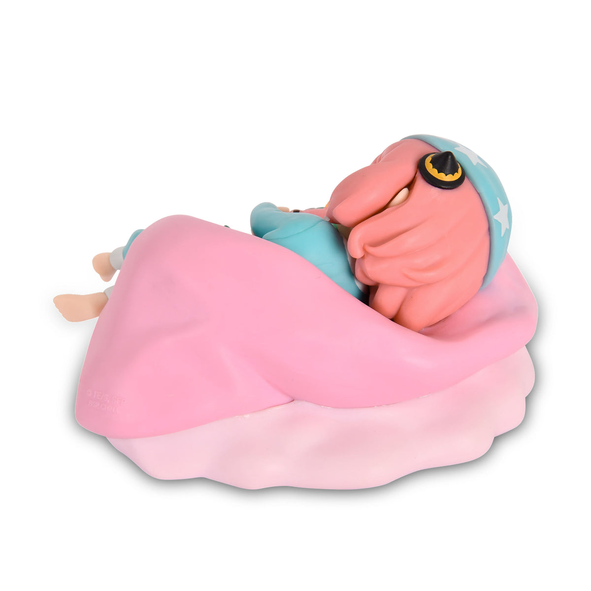Imagen del producto Spy x Family - Figura de Anya Forger en versión pijama Break Time