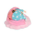 Imagen del producto Spy x Family - Figura de Anya Forger en versión pijama Break Time